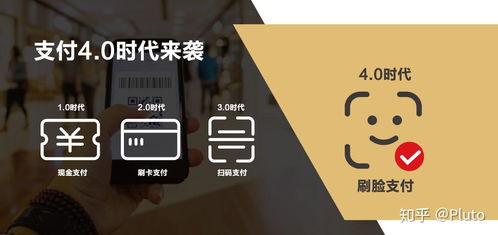 便捷背后的隱憂 為何消費者與商家對刷臉支付態度謹慎？